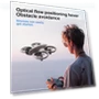 Thumbnail Dual Cameras Drone — Drones, APIZCUK