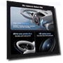 Thumbnail Dual Cameras Drone — Drones, APIZCUK