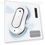 Thumbnail Dual Direction Auto-Spray Smart Window Cleaner Robot — Smart Cleaning Robots, Jemyths