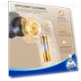 Thumbnail Electric Spin Scrubber — Brushes, MR.SIGA