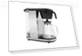 Thumbnail Enthusiast 8 Cup Drip Coffee Brewer — Coffee & Espresso Combos, Bonavita