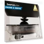 Thumbnail Enthusiast 8 Cup Drip Coffee Brewer — Coffee & Espresso Combos, Bonavita