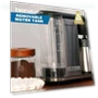 Thumbnail Enthusiast 8 Cup Drip Coffee Brewer — Coffee & Espresso Combos, Bonavita