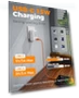 Thumbnail European Plug Adapter with USB C — Chargers & Adapters, TESSAN
