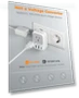 Thumbnail European Plug Adapter with USB C — Chargers & Adapters, TESSAN