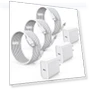 Thumbnail Fast Charger for iPhone — Chargers, Shenzhen Jiaxingyuan Technology Co., Ltd.