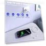 Thumbnail Fast Charger for iPhone — Chargers, Shenzhen Jiaxingyuan Technology Co., Ltd.