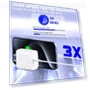 Thumbnail Fast Charger for iPhone — Chargers, Shenzhen Jiaxingyuan Technology Co., Ltd.