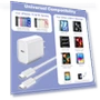 Thumbnail Fast Charger for iPhone — Chargers, Shenzhen Jiaxingyuan Technology Co., Ltd.