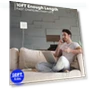 Thumbnail Fast Charger for iPhone — Chargers, Shenzhen Jiaxingyuan Technology Co., Ltd.