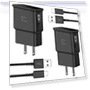 Thumbnail Fast Charger — Cables, Shenzhen Xihuida Electronics Co., Ltd.