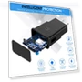 Thumbnail Fast Charger — Cables, Shenzhen Xihuida Electronics Co., Ltd.