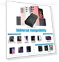 Thumbnail Fast Charger — Cables, Shenzhen Xihuida Electronics Co., Ltd.