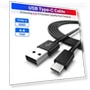 Thumbnail Fast Charger — Cables, Shenzhen Xihuida Electronics Co., Ltd.