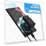 Thumbnail Fast Charger — Cables, Shenzhen Xihuida Electronics Co., Ltd.