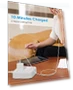 Thumbnail Fast Charging Kit for iPhone — Chargers, AISNI