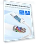 Thumbnail Fast Charging Wall Charger with Cable — Chargers, Qntry