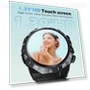 Thumbnail Fitness Tracker Smartwatch — Smartwatches, HOFIA