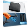 Thumbnail FPV Foldable Drone with 1080P HD Camera — Drones, RADCLO