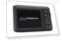 Thumbnail Friendly Zoom Digital Camera — Compact Digital Cameras, KODAK