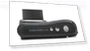 Thumbnail Friendly Zoom Digital Camera — Compact Digital Cameras, KODAK