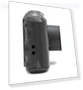 Thumbnail Friendly Zoom Digital Camera — Compact Digital Cameras, KODAK