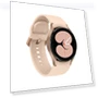 Thumbnail Galaxy Watch 4 40mm Smartwatch — Smartwatches, Samsung