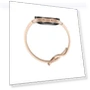 Thumbnail Galaxy Watch 4 40mm Smartwatch — Smartwatches, Samsung