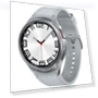 Thumbnail Galaxy Watch 6 Classic Bluetooth Smartwatch — Smartwatches, Samsung