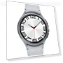 Thumbnail Galaxy Watch 6 Classic Bluetooth Smartwatch — Smartwatches, Samsung
