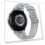 Thumbnail Galaxy Watch 6 Classic Bluetooth Smartwatch — Smartwatches, Samsung