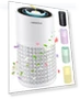 Thumbnail HEPA Air Purifier — Activated Carbon Air Purifiers, AIRROMI
