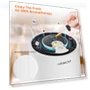 Thumbnail HEPA Air Purifier — Activated Carbon Air Purifiers, AIRROMI