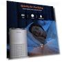 Thumbnail HEPA Air Purifier — Activated Carbon Air Purifiers, AIRROMI
