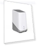 Thumbnail HomeBase S380 (HomeBase 3) — Biometric Security, eufy