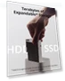 Thumbnail HomeBase S380 (HomeBase 3) — Biometric Security, eufy