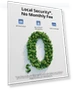 Thumbnail HomeBase S380 (HomeBase 3) — Biometric Security, eufy
