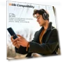 Thumbnail Hybrid Active Noise Cancelling Headphones — Over-Ear Headphones, Sisism