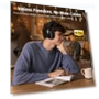 Thumbnail Hybrid Active Noise Cancelling Headphones — Over-Ear Headphones, Sisism