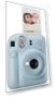 Thumbnail Instax Mini 12 Instant Film Camera — Instant, Fujifilm