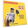 Thumbnail Instax Mini 12 Instant Film Camera — Instant, Fujifilm