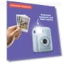 Thumbnail Instax Mini 12 Instant Film Camera — Instant, Fujifilm
