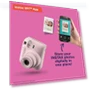 Thumbnail Instax Mini 12 Instant Film Camera — Instant, Fujifilm