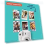 Thumbnail Instax Mini 12 Instant Film Camera — Instant, Fujifilm