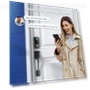 Thumbnail Keyless Entry Smart Lock Set — Deadbolts, hornbill