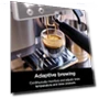 Thumbnail Luxe Cafe Premier Series Espresso Machine — Coffee & Espresso Combos, Ninja