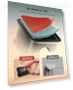 Thumbnail Magnetic Desk Cable Clips Organizer — Cable Organizers, smofish
