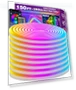 Thumbnail Neon Rope Lights — LED Strips, NUERPO