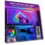 Thumbnail Neon Rope Lights — LED Strips, NUERPO