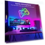 Thumbnail Neon Rope Lights — LED Strips, NUERPO